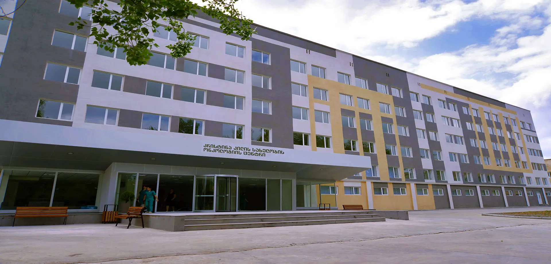 жеке порно әңгімелер