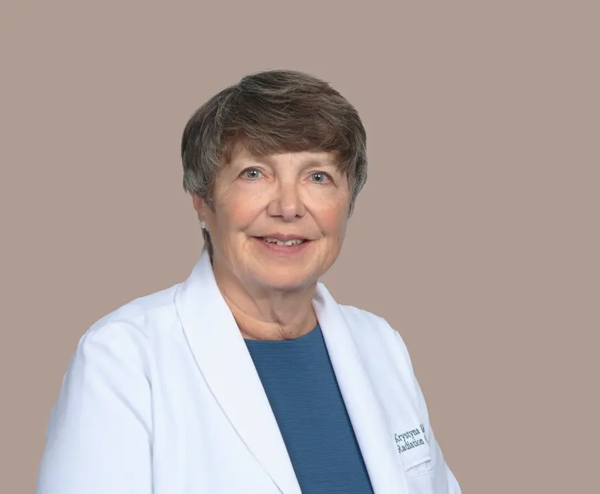 Жас ледибой порно онлайн көру